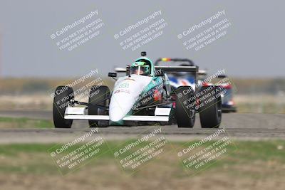 media/Oct-25-2025-CalClub SCCA (Sat) [[34c778dfbe]]/Group 3/Qualifying/